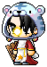 haeshidIL3